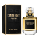 GIVENCHY L'Interdit - Parfum