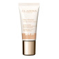 Skin Illusion Tinted Moisturizer - Getönte Creme für strahlenden Teint SPF25