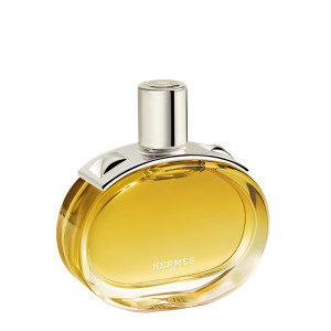 Barénia - Intensives Eau de Parfum