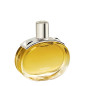 Barénia - Eau de Parfum Intense