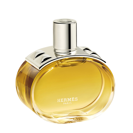 HERMÈS Barénia - Intensives Eau de Parfum 3346130018957 HERMÈS Barénia - Intensives Eau de Parfum 3346130018957