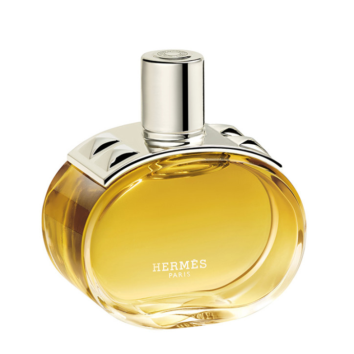 HERMÈS Barénia - Eau de Parfum Intense 3346130018957 HERMÈS Barénia - Eau de Parfum Intense 3346130018957