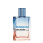 Dies ist Er! Burning Love - Eau de Toilette