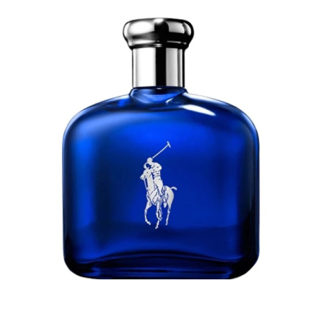 Polo Blue - Eau de Toilette RALPH LAUREN