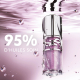 YVES SAINT LAURENT YSL LOVESHINE Plumping Lip Oil Gloss -