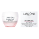 LANCÔME Hydra Zen Neurocalm Day Cream - Anti-Stress Soothing