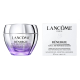 LANCÔME Rénergie HPN 300 Peptide Cream - Regenerating and