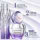 LANCÔME Rénergie H.P.N. 300 Peptide Cream - Crème riche haute