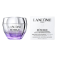 LANCÔME Rénergie H.P.N. 300 Peptide Cream - Crème riche haute