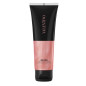 Born In Roma - Perfumed Moisturizing Cream - Pearly Gel Texture