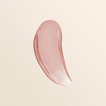 VALENTINO Born In Roma - Perfumed Moisturizing Cream - Pearly