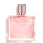 Für Sie - Eau de Parfum