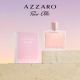 Pour Elle - Eau de Parfum AZZARO PARFUM