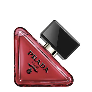 PRADA PARFUM RADIKALES PARADOX ESSENZ - Nachfüllbares holziges