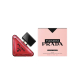 Prada Parfum PARADOXE RADICAL ESSENCE - Parfum floral ambré