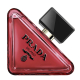 Prada Parfum PARADOXE RADICAL ESSENCE - Parfum floral ambré