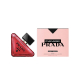 Prada Parfum PARADOXE RADICAL ESSENCE - Parfum floral ambré