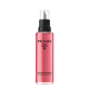 Prada Parfum PARADOXE RADICAL ESSENCE - Parfum floral ambré