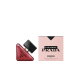 Prada Parfum PARADOXE RADICAL ESSENCE - Parfum floral ambré