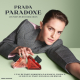 Prada Parfum PARADOXE RADICAL ESSENCE - Parfum floral ambré