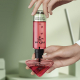 Prada Parfum PARADOXE RADICAL ESSENCE - Parfum floral ambré
