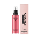 Prada Parfum PARADOXE RADICAL ESSENCE - Parfum floral ambré