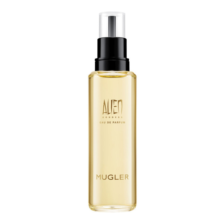 MUGLER Alien Goddess Recharge Eau de Parfum 3614273764193 MUGLER Alien Goddess Recharge Eau de Parfum 3614273764193