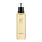 Alien Goddess Eau de Parfum Refill