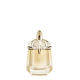 Alien Goddess - Eau de Parfum MUGLER
