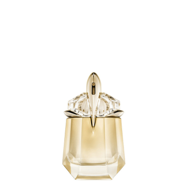 Alien Goddess - Eau de Parfum MUGLER