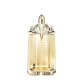 Alien Goddess - Eau de Parfum MUGLER