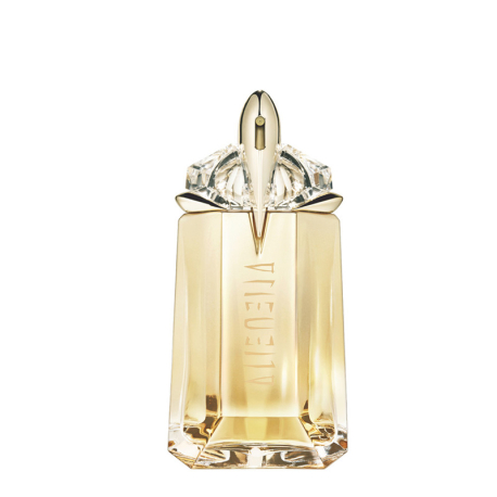 Alien Goddess - Eau de Parfum MUGLER
