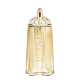Alien Goddess - Eau de Parfum MUGLER