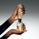 Alien Goddess - Eau de Parfum MUGLER