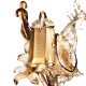 Alien Goddess - Eau de Parfum MUGLER