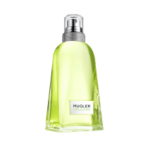 Cologne Come Together - Eau de Toilette Spray.