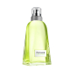 MUGLER Cologne Come Together - Eau de Toilette Spray.