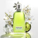 MUGLER Cologne Come Together - Eau de Toilette Spray.