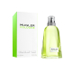 MUGLER Cologne Come Together - Eau de Toilette Spray.