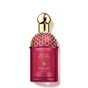 Absolus Allegoria Florabloom - Eau de Parfum