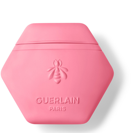 GUERLAIN Aqua Allegoria Florabloom - Handcreme 3346470622241 GUERLAIN Aqua Allegoria Florabloom - Handcreme 3346470622241