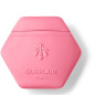 Aqua Allegoria Florabloom - Handcreme