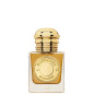 Goddess Parfum pour femme