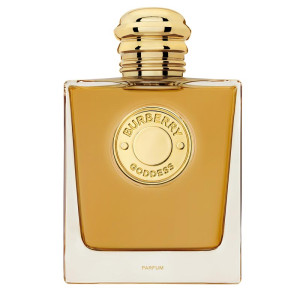 BURBERRY Goddess Parfüm für Damen 3616305271556