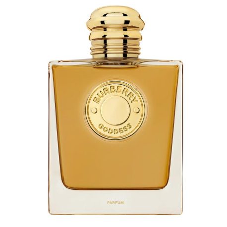 BURBERRY Goddess Parfum pour femme 3616305271556 BURBERRY Goddess Parfum pour femme 3616305271556