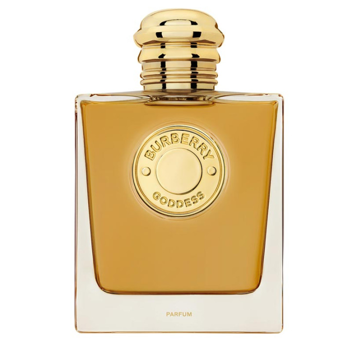 BURBERRY Goddess Parfum pour femme 3616305271556 BURBERRY Goddess Parfum pour femme 3616305271556