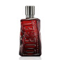 D Red by Diesel - Holziges Fougère-Parfüm