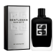 Gentleman's Society - Eau de Parfum GIVENCHY 