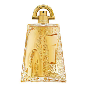 GIVENCHY Pi - Eau de Toilette 3274878222551