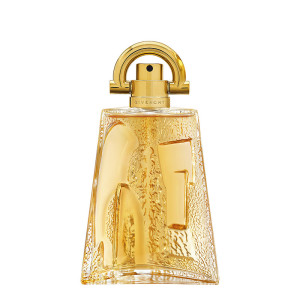 Pi - Eau de Toilette